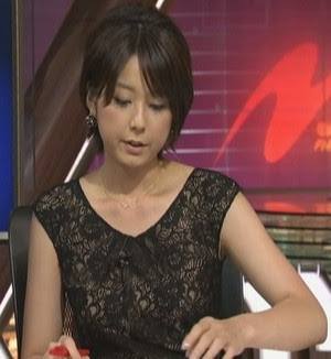 秋元 優里 髪型 5154