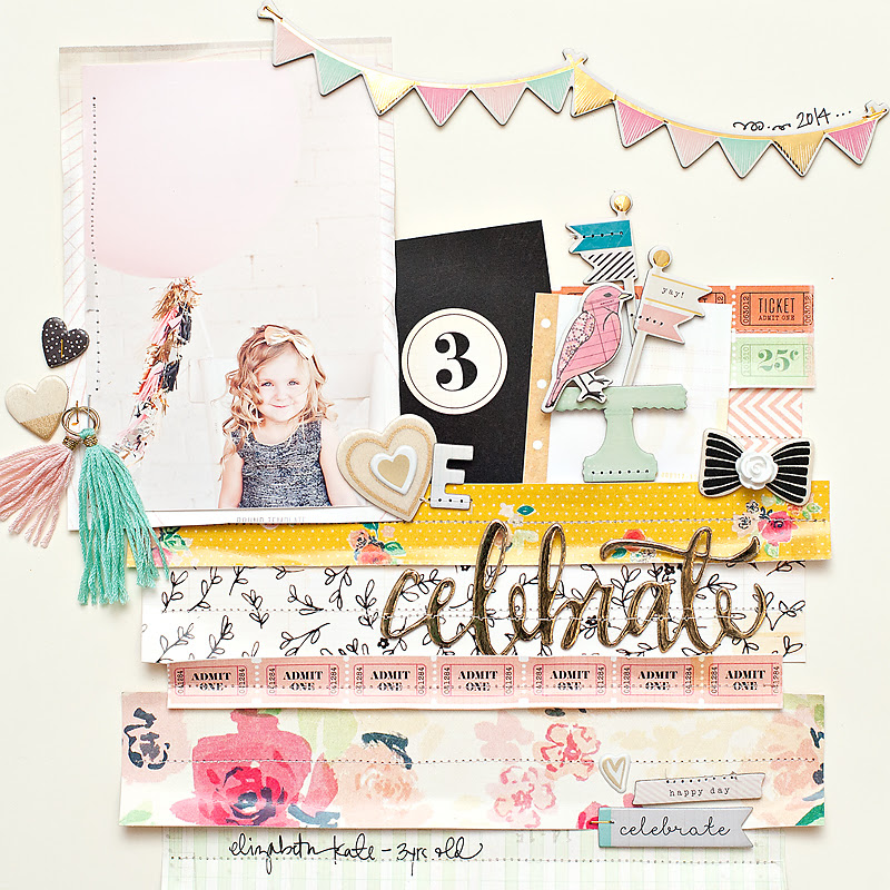 Maggie Holmes Confetti Products for Crate Paper-41