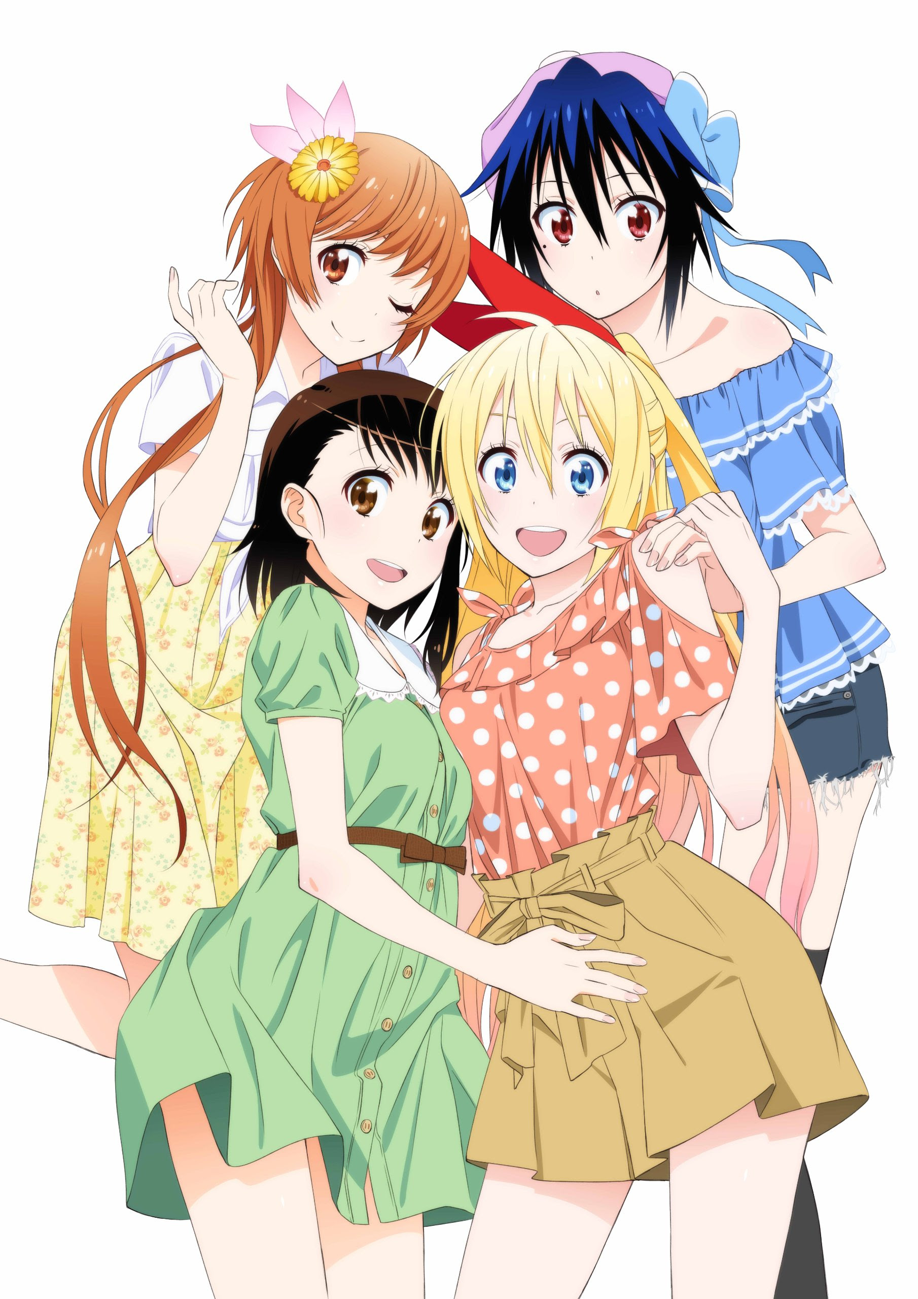 すべての美しい花の画像 最高のiphone 日常 アニメ 壁紙