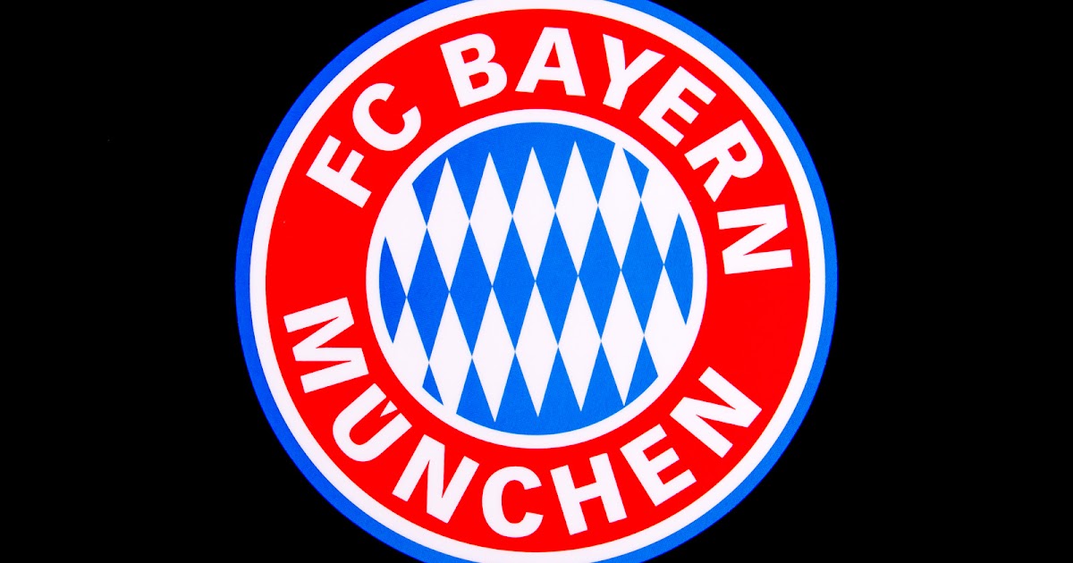 Rifai76487: Hei! 49+ Vanlige fakta om Bayern München Logo: We have 79