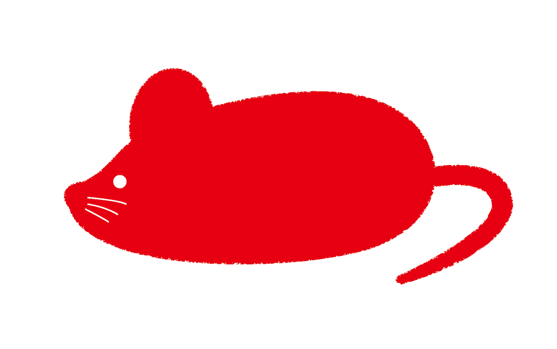 新着ネズミ シルエット イラスト かわいい ただのディズニー画像