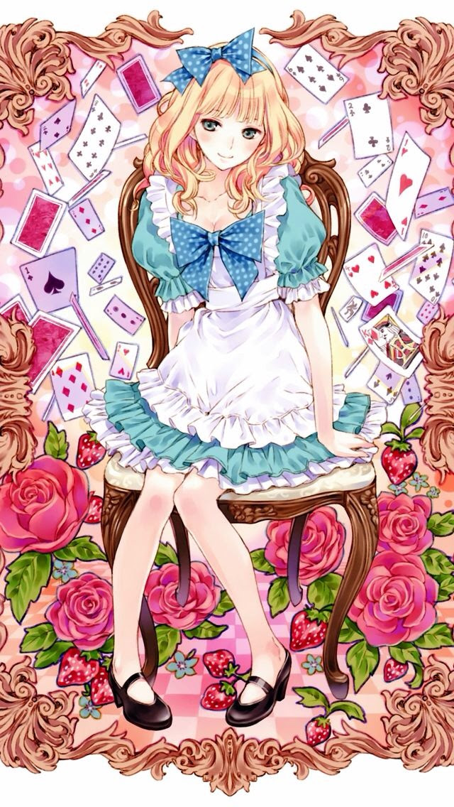 100 Epic Best可愛 すぎる 壁紙 最高の花の画像