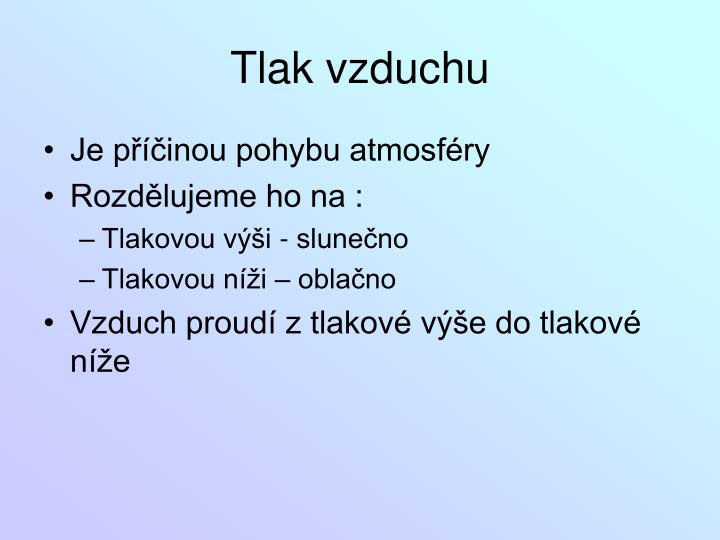 Souhrn za dnešní den nejvyšší teplota (01:00) 20.7 °c nejnižší teplota (06:00) 17.8 °c Pocasi Olomouc Tlak Vzduchu