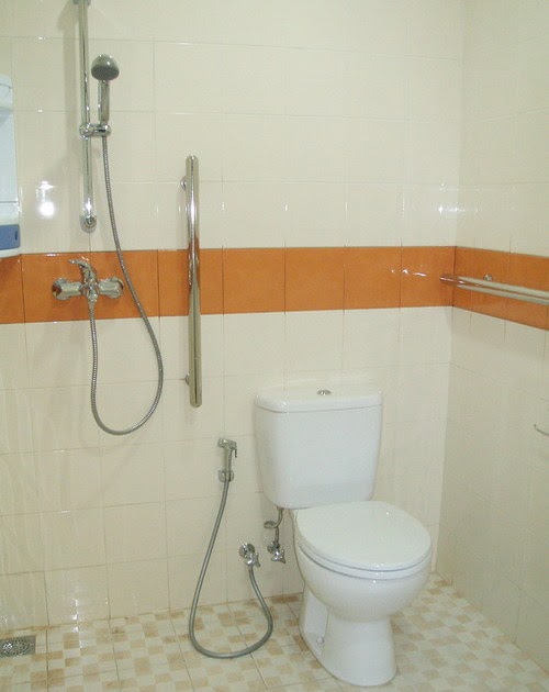 donoloyobangkit blogspot com kamar  mandi menurut  feng  shui 