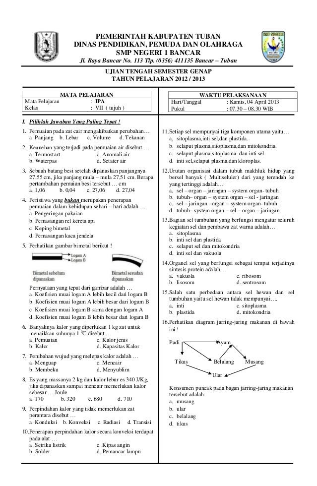 Contoh Soal Email Bahasa Inggris Dan Jawabannya - Surpriz Menu