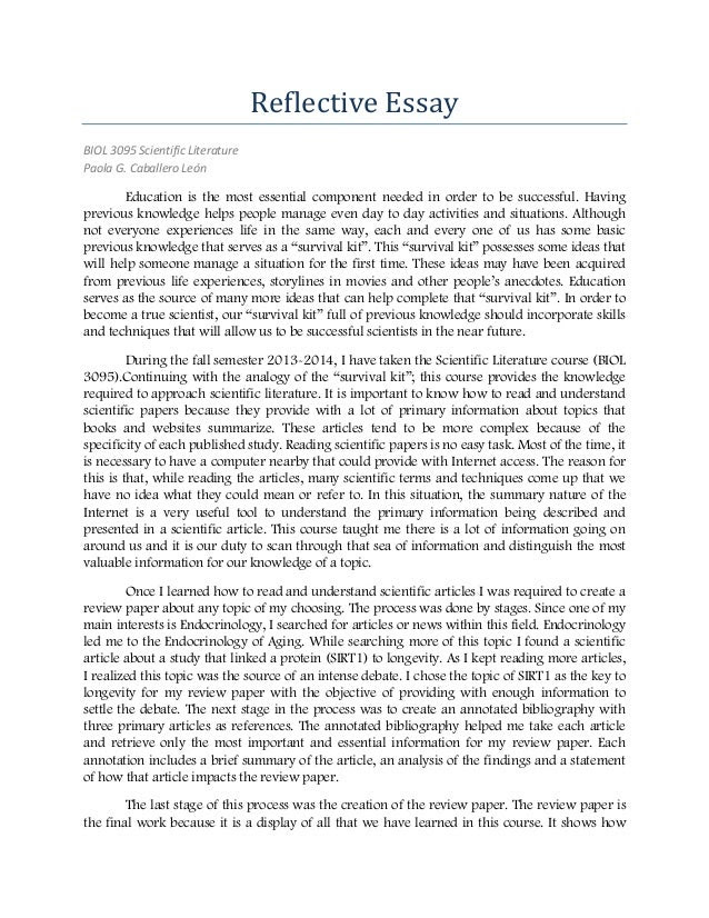 Writing position papers serves enhance the quality of preparation of the delegates and to focus their thoughts on the topic areas. Writing A Position Paper City Centre Hotel Phnom Penh