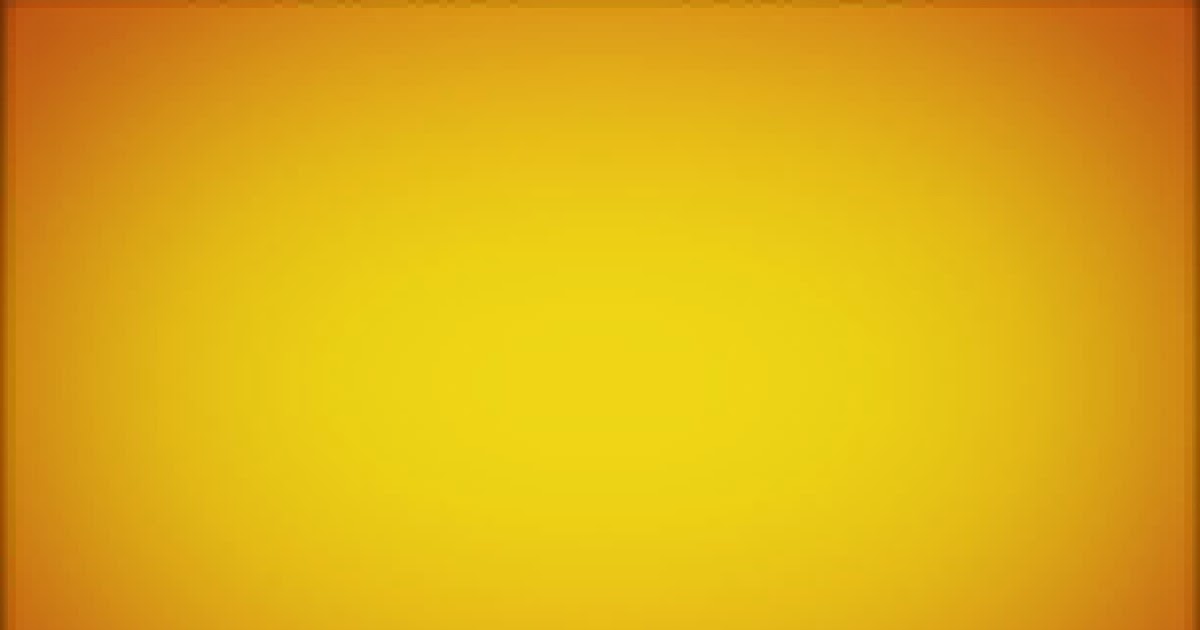 30 Ide Background Ppt Warna  Kuning  Polos House on Street