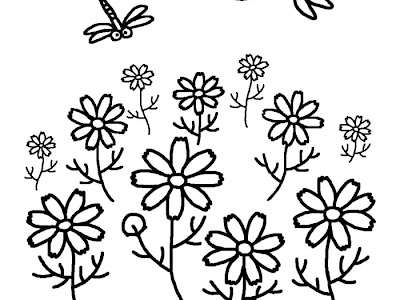 200以上 コスモス イラスト 無料 白黒 181958-コスモス イラスト 無料 白黒