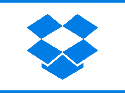 すべてのカタログ ひどい Dropbox 動画 画質