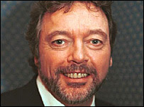 Poland's syndrome is a rare birth defect, believed to be linked to a change in blood flow in the seventh week of pregnancy. Bbc News Entertainment Obituary Jeremy Beadle