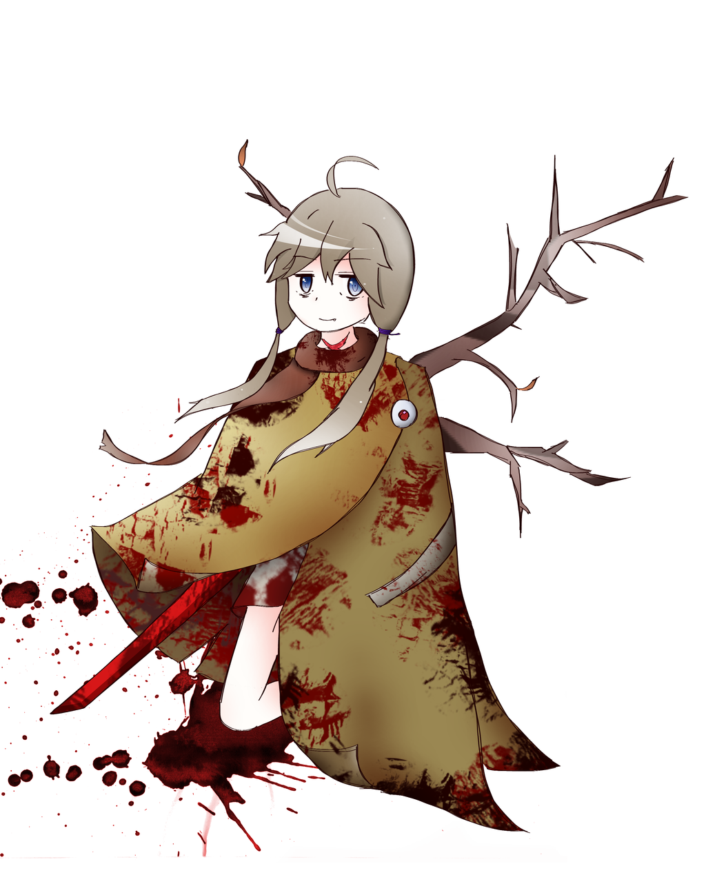 ユニーク血 イラスト 描き方 ただのディズニー画像
