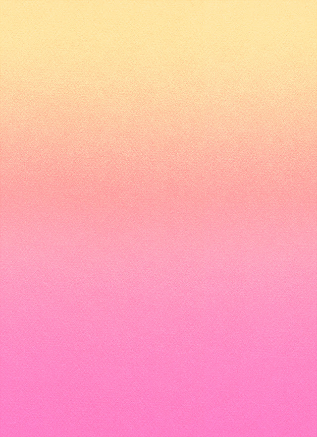 最高のイラスト画像 トップ100グラデーション 背景 フリー