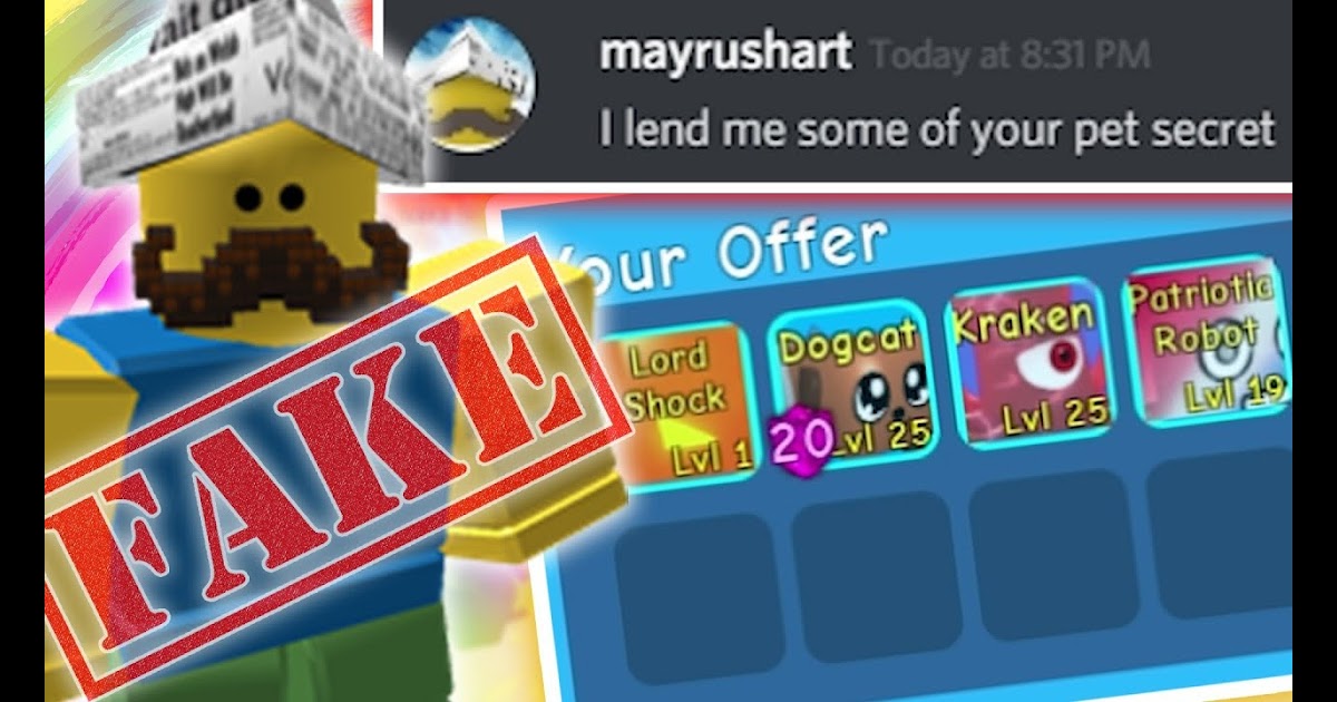 Mayrushart Roblox Bubblegum Simulator Get A Free Roblox Face - mayrushart merch roblox