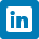 Join our group on LinkedIn