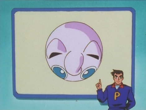 50 グレア ポケモン アニメ プリン ベストアニメ画像