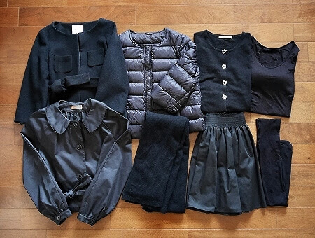 ぜいたく台湾 ファッション 冬 人気のファッション画像