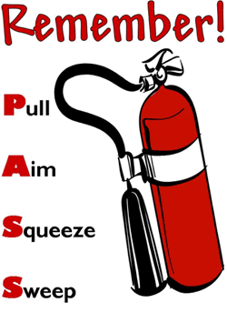 Explanatory notes for sl 2008 no. Free Safety Slogan Cliparts Download Free Safety Slogan Cliparts Png Images Free Cliparts On Clipart Library