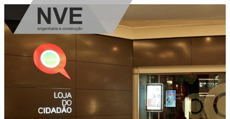Álvaro beijinha defende loja do cidadão no litoral alentejano. Loja Do Cidadao