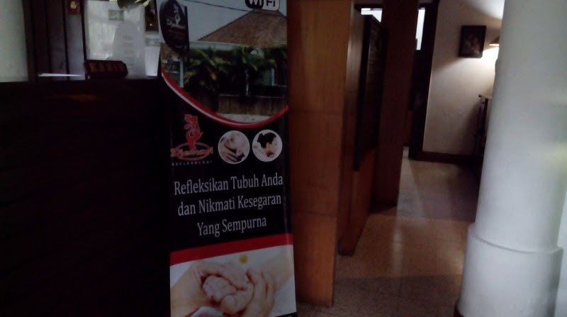 Cari Tukang Pijat Di Malang - Pijat Lus