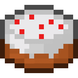 最高のマインクラフト 元のマイン クラフト 素材