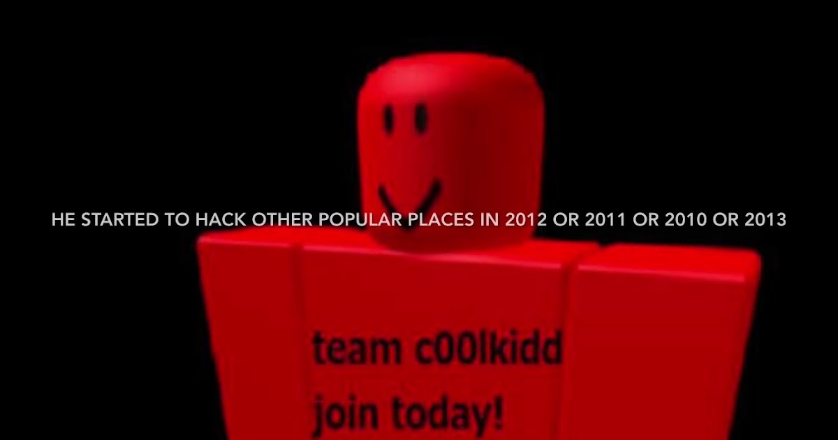 Roblox Exploiting 12 Using C00lkid Gui To Destroy Fortnite - download roblox rc7 and coolkid gui