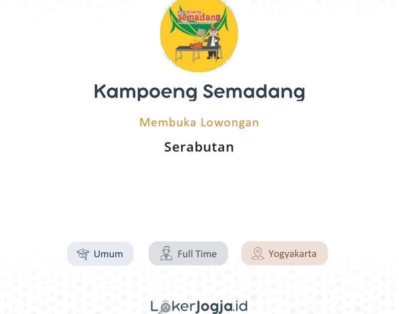 Gaji Cleaning Service Pt Carefastindo 54 Lowongan Kerja Cleaning Service Gaji Umr 2020 Terbaru Our Cleaning Services Outshine The Rest Kopp Ashlee