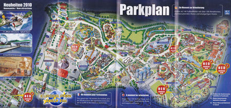 +497822 860 566 6 email: Sonstige Neuheiten 2010 Seite 2 Ep Board De Offizielles Europa Park Fan Forum