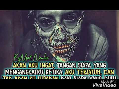 Kumpulan Kata Kata Anak Brandal Kumpulan Kata Kata Dalam