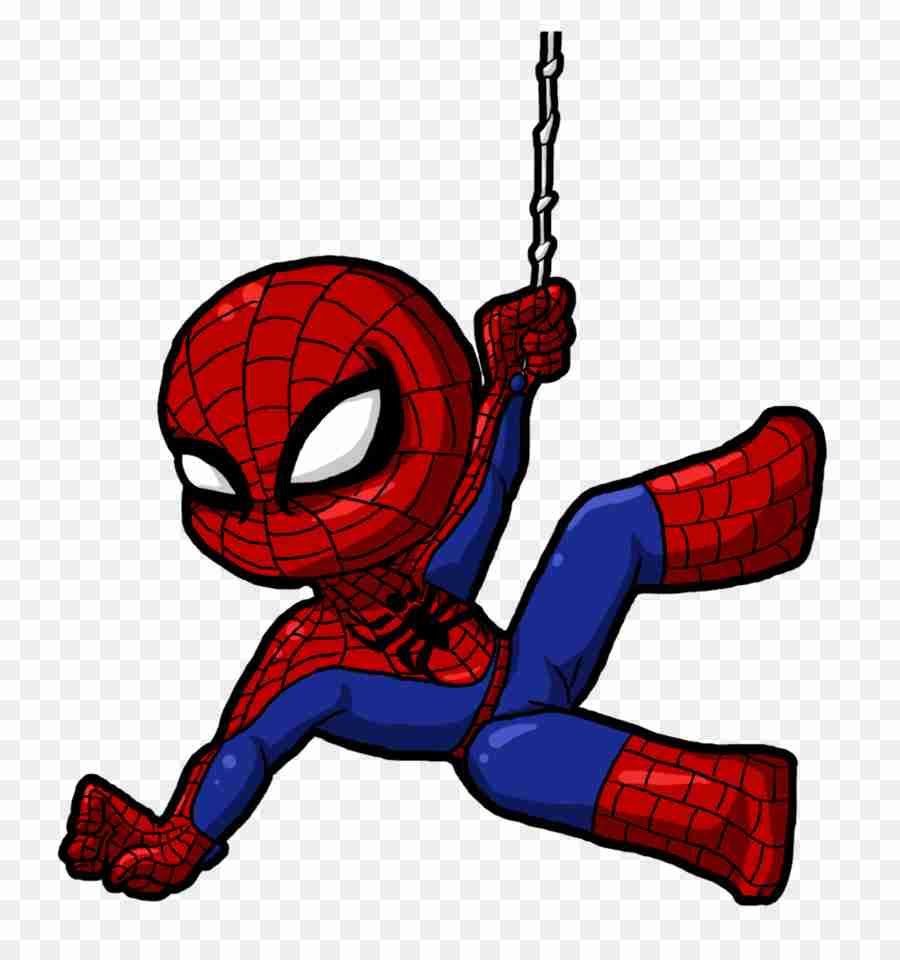 Download 49 Spiderman Svg Free Images