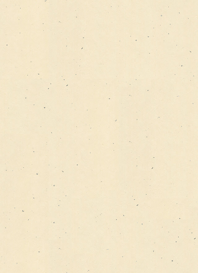新鮮な壁紙 クリーム 色 すべての美しい花の画像