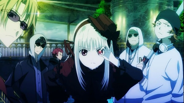 75 綺麗 アニメ ベストアニメ画像