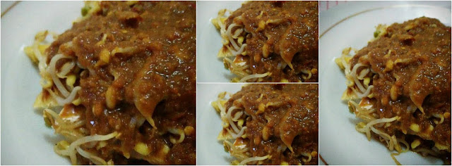 Tahu Tek Surabaya by Dian Shanum  Resep Masakan Tahu