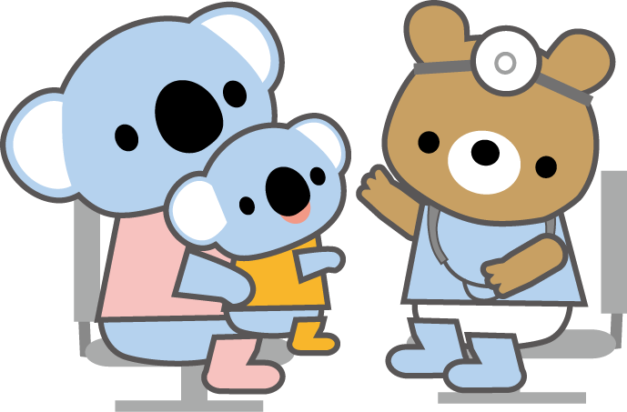 ディズニー画像のすべて 心に強く訴えるイラスト 医療 看護
