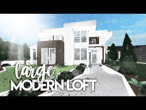 Roblox Bloxburg Colonial Mansion House Build Free Robux 2019 Ios - roblox bloxburg how to build a second floor on ipad