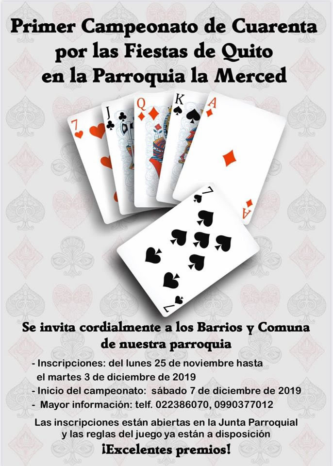 Quitenos 3 juegos tradicionales que debes recordar frontrow. Gobierno Autonomo Descentralizado Parroquial Rural De La Merced Quito Ecuador Juegos Tradicionales