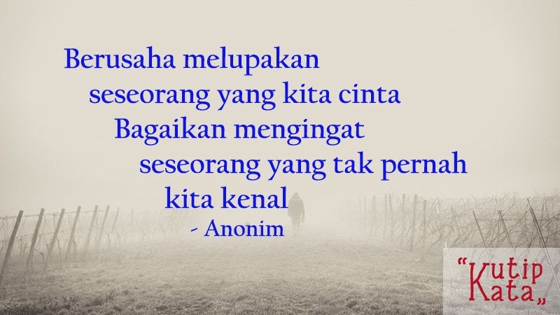  Kata Kata  Ungkapan Cinta  Singkat  Kata  Baca u