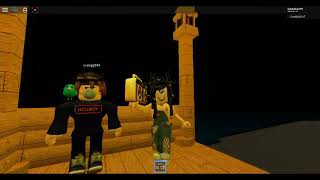 Music Codes For Roblox Wolves Life Beta Supreme T Shirt - 