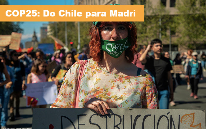 COP25-do-chile-para-madri