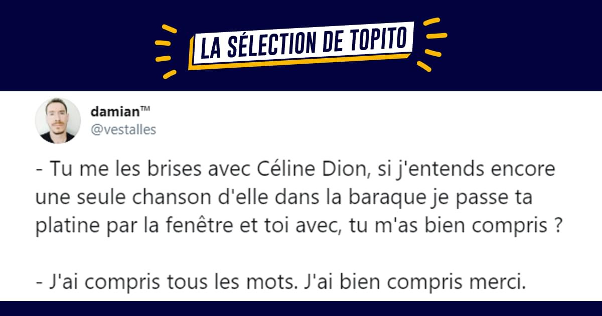 Celine Dion J Ai Compris Tous Les Mots Celine Dion Songs Age