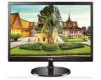 LG 22LN4305 22-inch Full HD LED Television