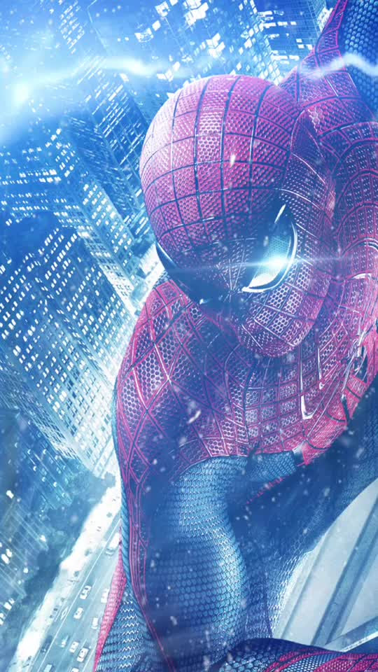 元の壁紙 スパイダーマン かっこいい 最高の花の画像