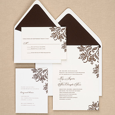 71 SAMPLE LETTER UNABLE TO ATTEND FUNCTION, ATTEND ...