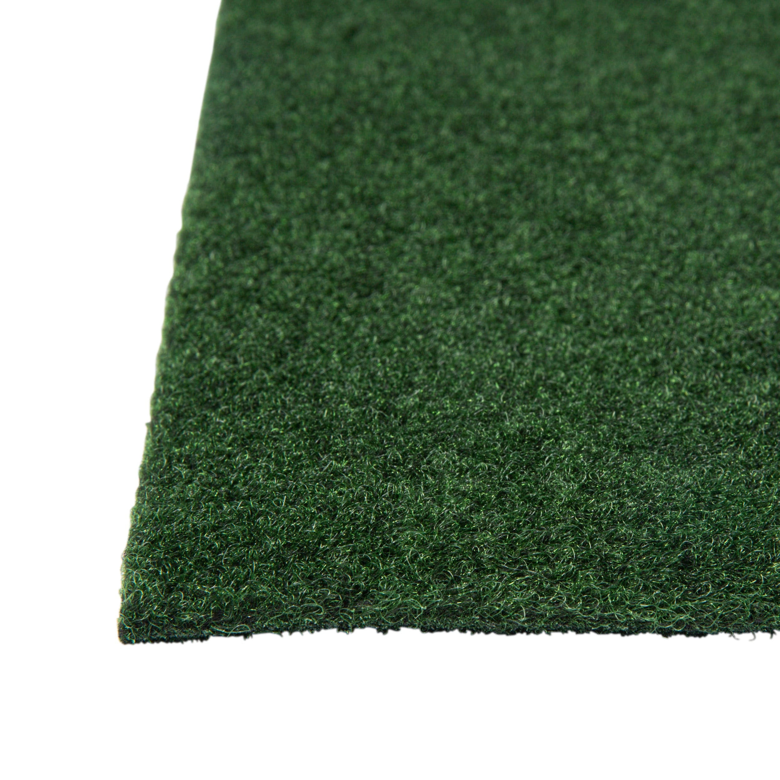 Skip to main search results. Grizzly Grass Dark Green Plush Carpet Indoor Or Outdoor In The Carpet Department At Lowes Com