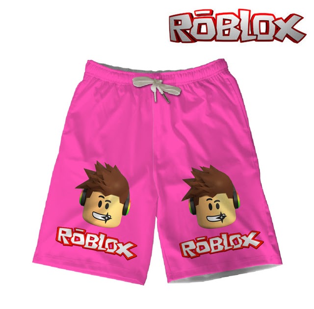 Roblox Akatsuki Pants Rxgate Cf - roblox akatsuki pants rxgate cf