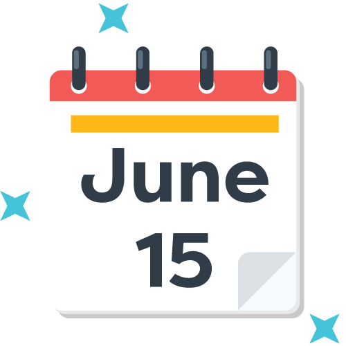 June_15
