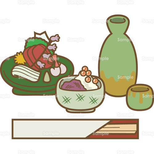 ほとんどのダウンロード イラスト 無料 宴会 トップ新しい画像