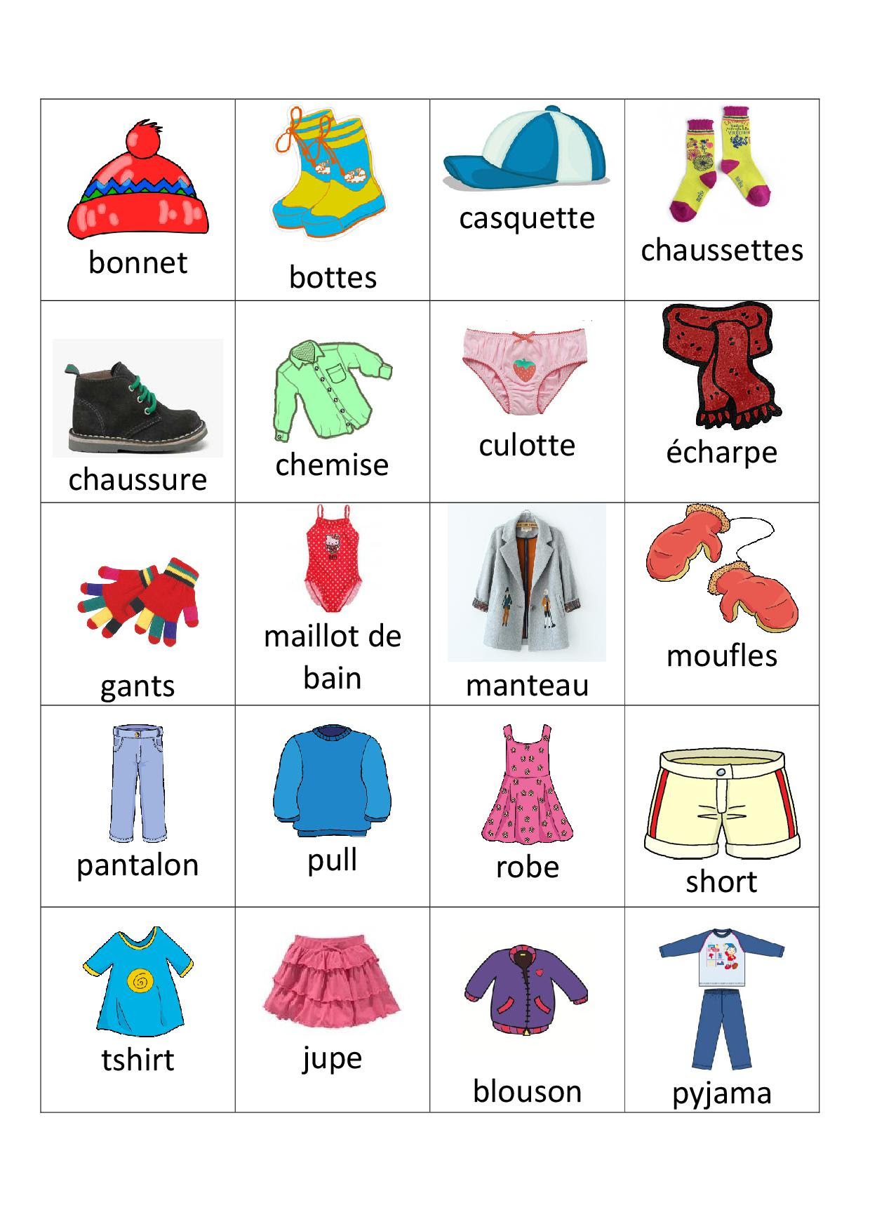 mots de 6 lettres commencant par a