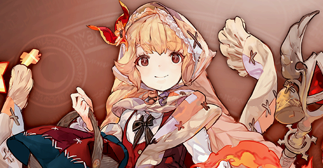 あなたのためのイラスト 無料印刷可能かわいい マッチ 売り の 少女 イラスト