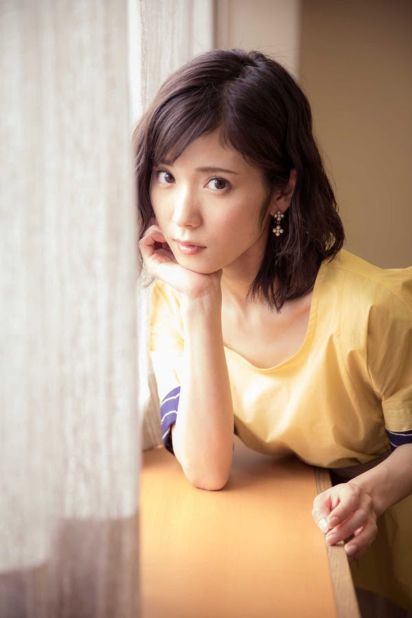 最高松岡茉優 壁紙 Iphone 最高の花の画像