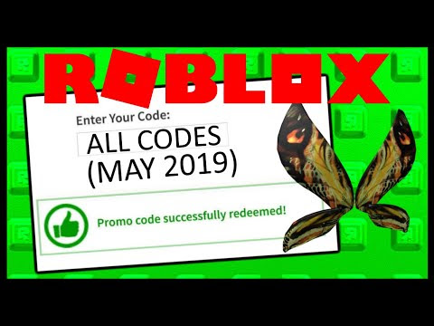 Roblox Promo Codes Thumbnail Free Robux Without Installing - all roblox promo codes